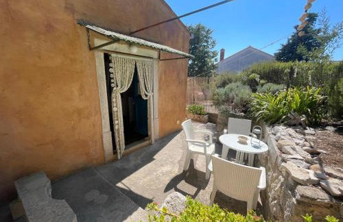 Studio apartman Tisa, Ćunski, Lošinj - Foto 2