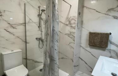 Villa Dona Rosa - Viana do Castelo - Foto 30