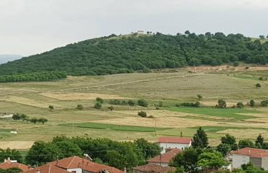 Stavroula's Houses - Foto 57