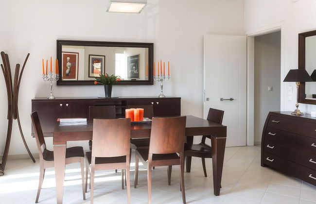 Calliope Corfu Apartments 1 - Foto 5