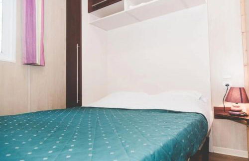 ZEcamping 3 étoiles animaux acceptés espace aquatique - Photo 3