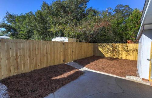 Cathy and Jim's Florida Beach House - Foto 25