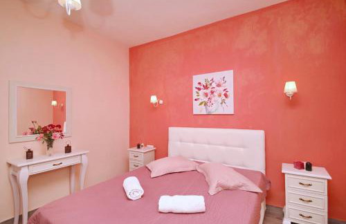 Koromilia Villa - Foto 57