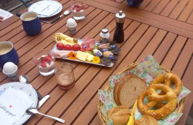 Wickys Igelnest - Foto 13