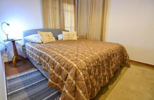 Casa di Fiamengo - Photo 2