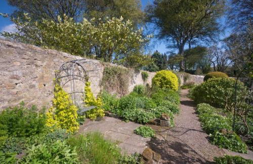 Gardener's Cottage - Foto 37