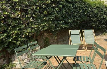 Torre del laghetto - Foto 40