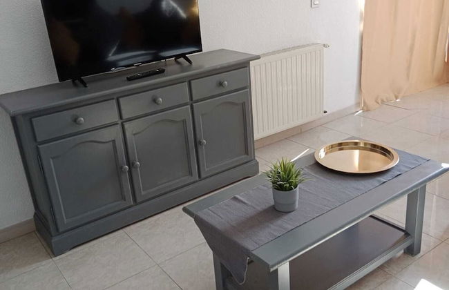 Apartamentos El Velero - Foto 16