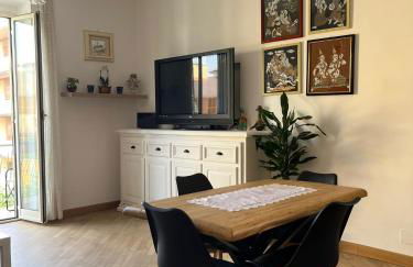 Alloggio Turistico Stefy - Foto 18