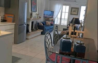 Cozy maisonette in Pefkochori Chalkidiki - Photo 13