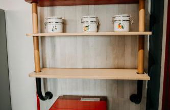 L'Isola che non c'è - Foto 22