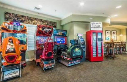 Relaxing vacation resort villa - Foto 50