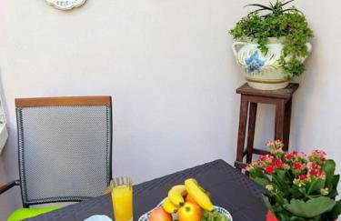 Kuća Lilla - Foto 47