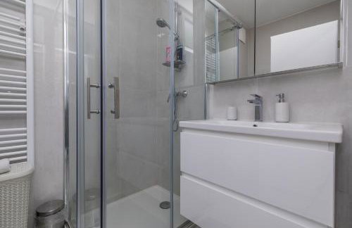 Apartments with parking space Zagreb - 22577 - Foto 6