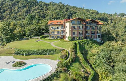 L'Airone Apt - Foto 29