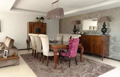 Royal Fraga do Douro - Foto 11