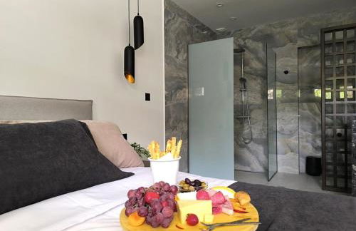 Valantina's & Mannouel Lardos Luxury Villas - Photo 21