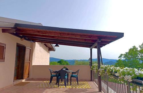 Casa di Luce - Relax in campagna - Photo 11