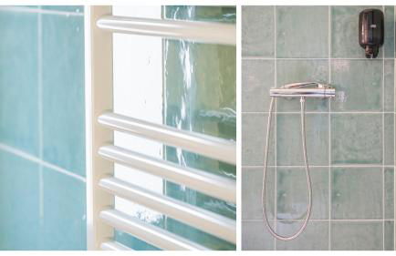 Apartamentos Florinda de la Cava Toledo - 7 - Foto 21