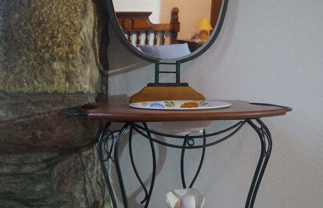 Casa de Rodríguez - Foto 15