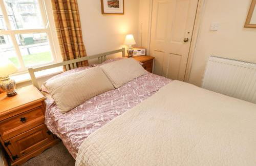 Corner Cottage - Foto 18