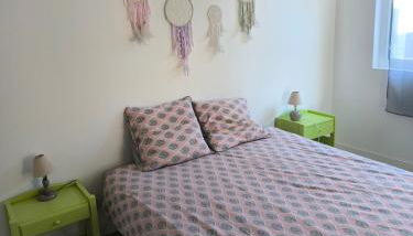 Wi-Fi, confort et sentiers côtiers à proximité - Foto 4