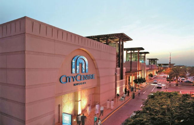 Relax Apartment - Foto 53