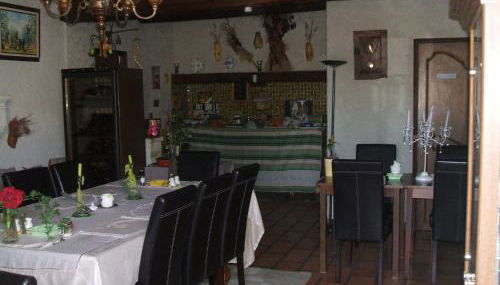 Mas des Retrouvailles - Foto 2