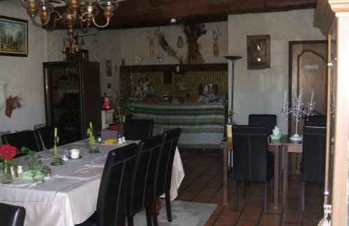 Mas des Retrouvailles - Foto 2