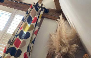 Lime Tree Cottage - Foto 49