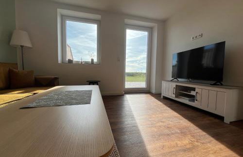 HaRe Ferienwohnungen - Foto 51