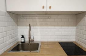 The Hatters Inn - Foto 31