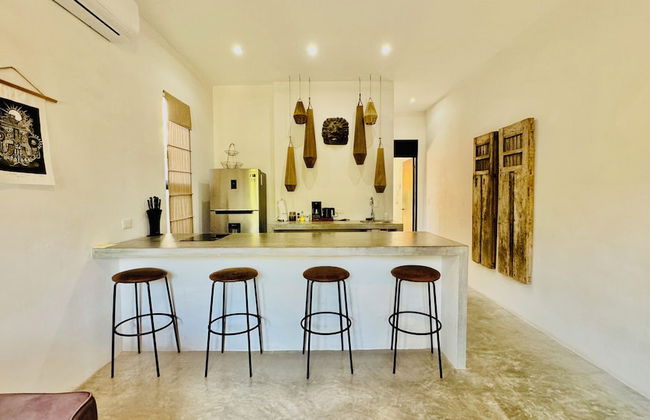 STARFIT Hotel Boutique with access Beachclub, Gym & Spa - Foto 20