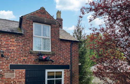 The Coach House - Foto 3