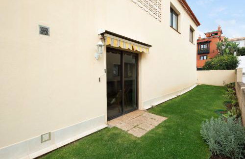 Trevina 31-2 - Foto 23