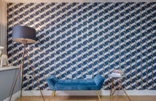 CADeS West Bromwich - Foto 68