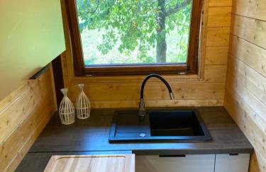 Kamienica House 9 - Foto 62