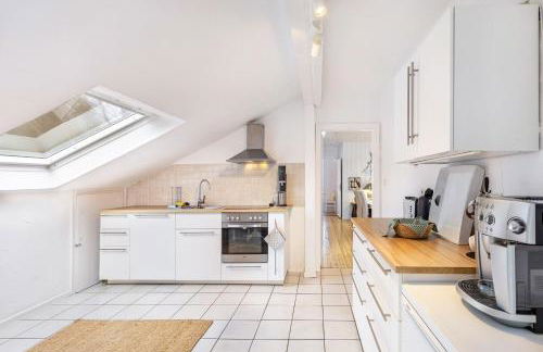 Fewo Am Wald - Foto 21