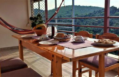 Aoria Traditional House With Stuning Mountain View - Foto 3