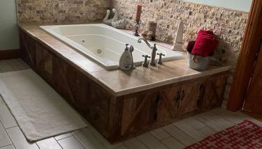 Cajun-Get Away - Foto 4