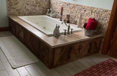 Cajun-Get Away - Foto 4