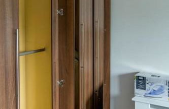 Gorgeous House, 5 Beds, Amazing transport links - Foto 11