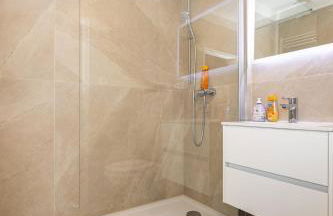 Penthouse Wohnungen mit Ausblick - Foto 8