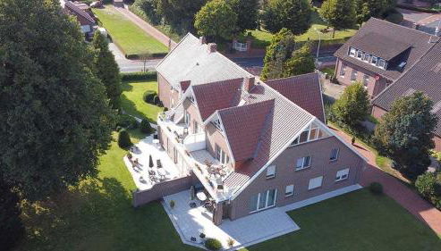 Ferienwohnungen Meyerhof_ 55116 - Foto 4