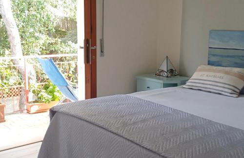 Casa Colori del Mare - Foto 28