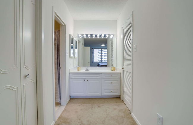 Fantastic Condo with Gym in Crystal City - Foto 30