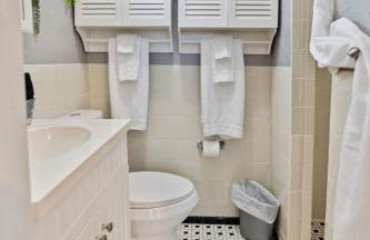 Summer Vacation Booking Now! - Foto 8