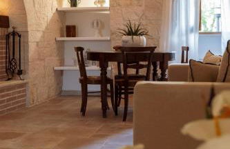 I trulli di Kate - Foto 36