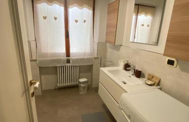 casa vacanza GIOVY - Foto 13