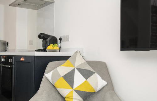 Wheal Charlotte Cottage - Photo 10